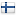 nosgustacomprar.com server is located in Finland